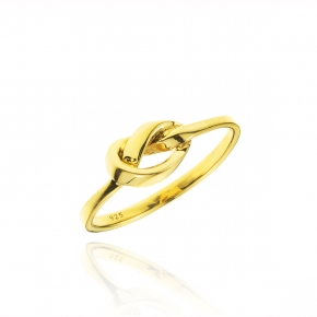 RING - Funky Metal