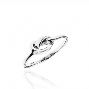 RING - Funky Metal