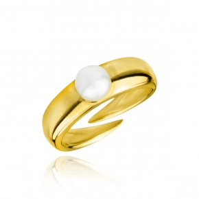 RING - Simply Me
