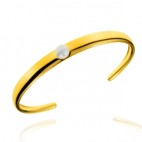 BRACELET - Simply Me