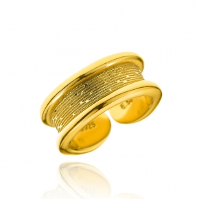 RING - Funky Metal