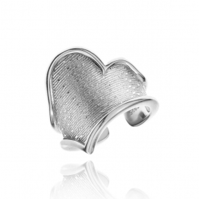 RING - Funky Metal
