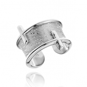 RING - Funky Metal