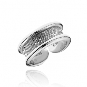 RING - Funky Metal