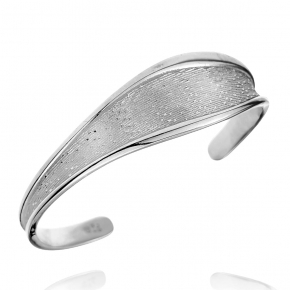 BRACELET - Funky Metal