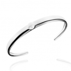 BRACELET - Simply Me