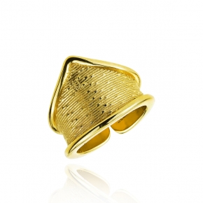 RING - Funky Metal