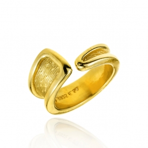RING - Funky Metal
