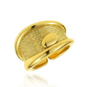 RING - Funky Metal
