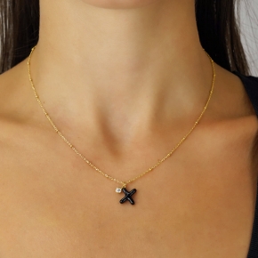 NECKLACE - Personalized