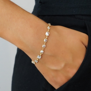 BRACELET - Simply Me