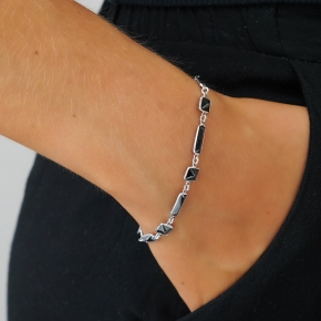 BRACELET - Simply Me