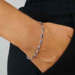 BRACELET - Simply Me