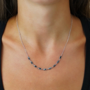 NECKLACE - Simply Me