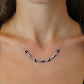 NECKLACE - Simply Me