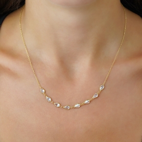 NECKLACE - Simply Me