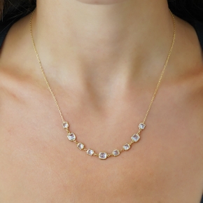 NECKLACE - Simply Me