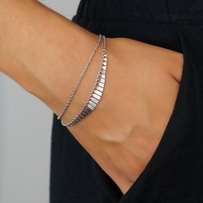 BRACELET - Simply Me