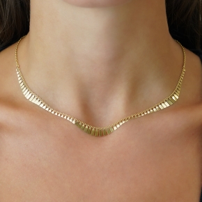 NECKLACE - Simply Me