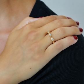 RING - Simply Me