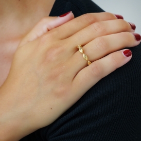 RING - Simply Me