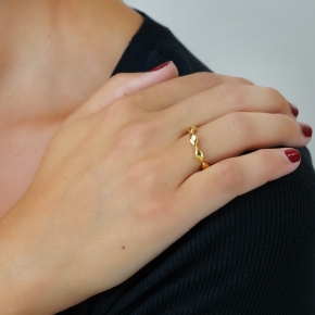 RING - Simply Me