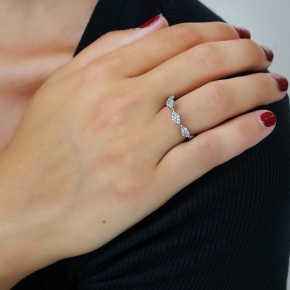 RING - Simply Me