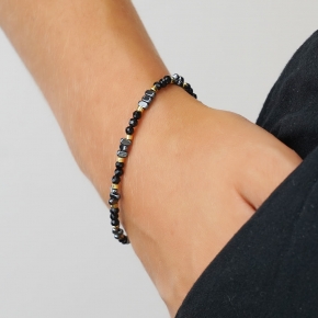 BRACELET - Simply Me