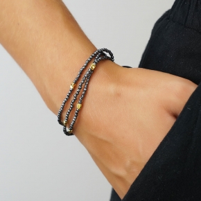 BRACELET - Simply Me
