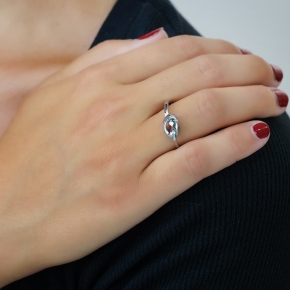 RING - Funky Metal