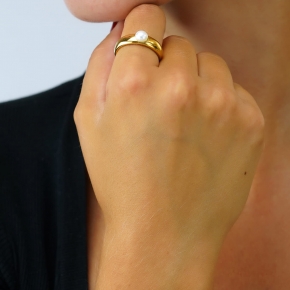 RING - Simply Me