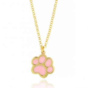 NECKLACE - Simply Me