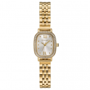 ΡΟΛΟΪ - Time for Gregio