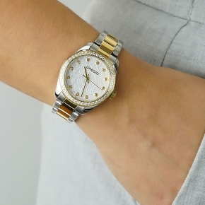 ΡΟΛΟΪ - Time for Gregio