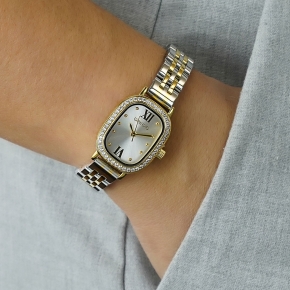 ΡΟΛΟΪ - Time for Gregio