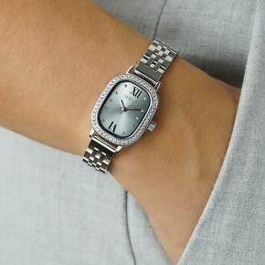 ΡΟΛΟΪ - Time for Gregio