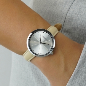 ΡΟΛΟΪ - Time for Gregio