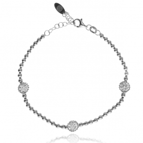 BRACELET - Simply Me