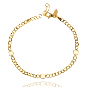 BRACELET - Simply Me