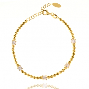 BRACELET - Simply Me