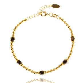 BRACELET - Simply Me