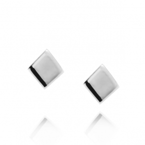 EARRINGS - Simply Me