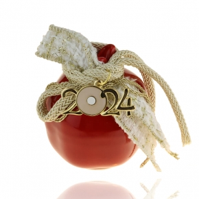 LUCKY CHARM - Wish Luck