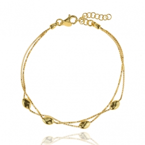 BRACELET - Funky Metal