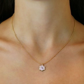 NECKLACE - Simply Me
