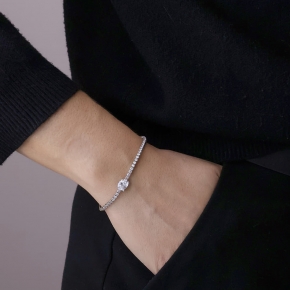 BRACELET - Simply Me