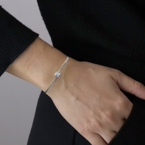 BRACELET - Simply Me