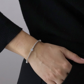 BRACELET - Simply Me