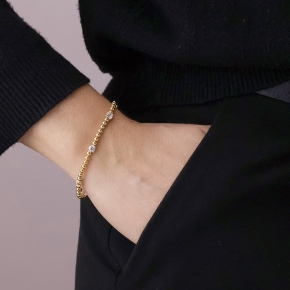 BRACELET - Simply Me