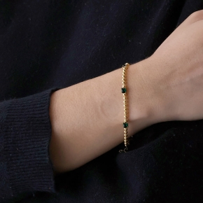 BRACELET - Simply Me